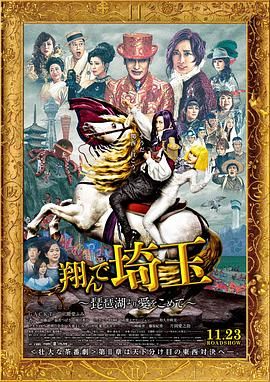 免费a级黄毛片